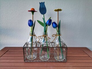 Besonderen Dank an OL.