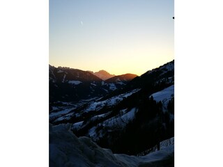 Alpenhut Stall Omgeving 27