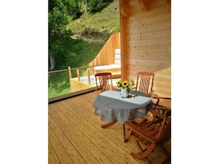 Berghütte Stall Ausstattung 18