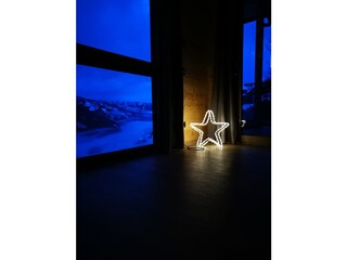 Alpenhut Stall Document 28