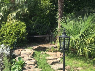 Casa per le vacanze Cannobio Registrazione all'aperto 11