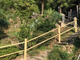 Holiday house Cannobio Outdoor Recording 19