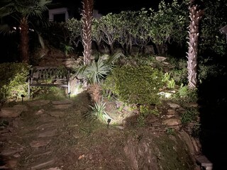 Holiday house Cannobio Outdoor Recording 24