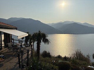 Holiday house Cannobio Outdoor Recording 26