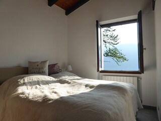 Holiday house Cannobio Features 36
