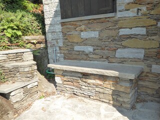Holiday house Cannobio Outdoor Recording 18