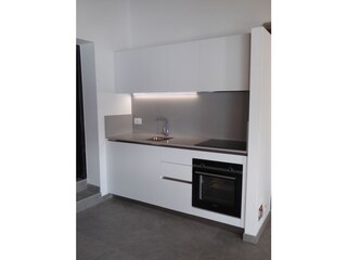 Casa per le vacanze Cannobio Caratteristiche 26