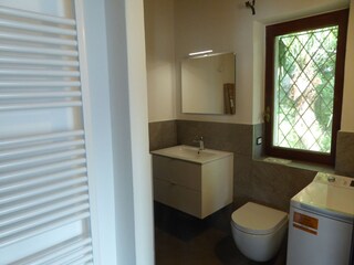 Casa per le vacanze Cannobio Caratteristiche 27