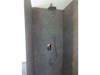 Casa per le vacanze Cannobio Caratteristiche 28