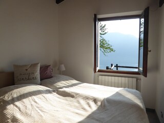 Casa per le vacanze Cannobio Caratteristiche 29