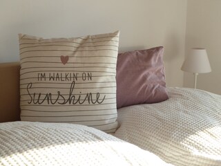 Casa per le vacanze Cannobio Caratteristiche 30