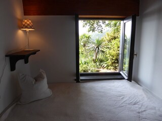 Casa per le vacanze Cannobio Caratteristiche 32