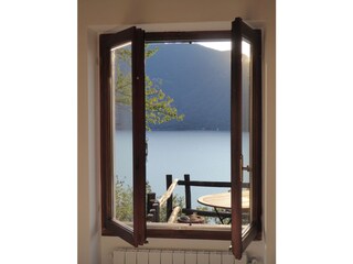 Casa per le vacanze Cannobio Caratteristiche 31