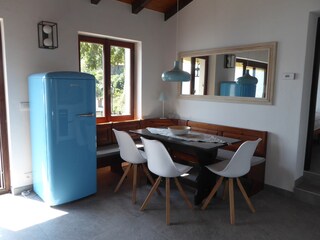 Casa per le vacanze Cannobio Caratteristiche 31