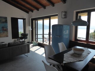 Holiday house Cannobio Features 30