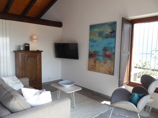 Casa per le vacanze Cannobio Caratteristiche 25