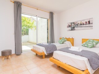 Villa Lloseta Caratteristiche 18