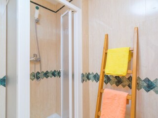 Villa Lloseta Caratteristiche 21