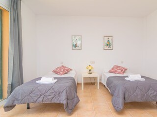 Villa Lloseta Caratteristiche 24