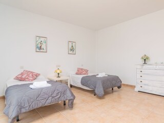 Villa Lloseta Caratteristiche 25