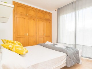 Villa Lloseta Caratteristiche 26