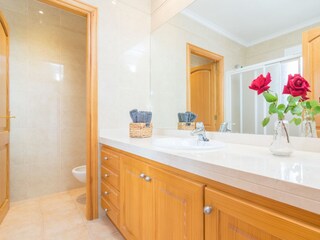 Villa Lloseta Caratteristiche 28