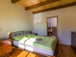 Villa Svetvinčenat Kenmerken 25