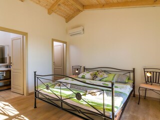 Villa Svetvinčenat Kenmerken 29