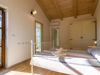 Villa Svetvinčenat Kenmerken 31