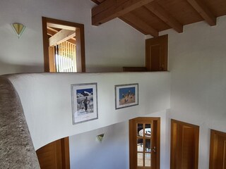 Casa per le vacanze Längenfeld Caratteristiche 22