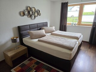 Vakantiehuis Längenfeld Kenmerken 13