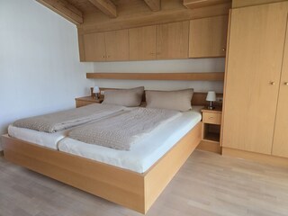 Vakantiehuis Längenfeld Kenmerken 18