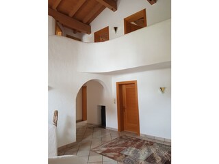 Casa per le vacanze Längenfeld Caratteristiche 21