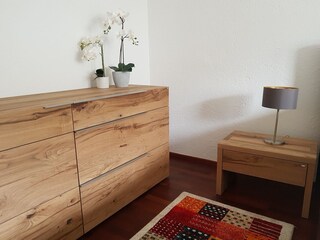 Casa per le vacanze Längenfeld Caratteristiche 14