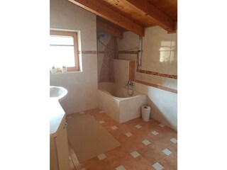 Casa per le vacanze Längenfeld Caratteristiche 20