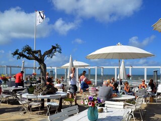 Casa per le vacanze Limmen Ambiente 16