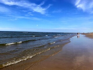 Casa per le vacanze Limmen Ambiente 17