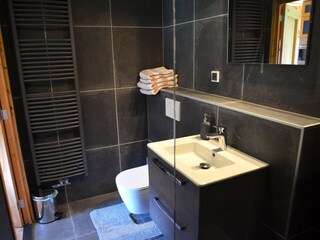 Casa per le vacanze Limmen Caratteristiche 15