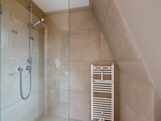 Appartamento per vacanze Kampen Caratteristiche 17