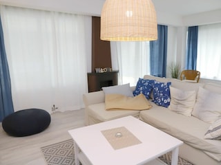 Ferienwohnung Grömitz  11