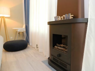 Kamin