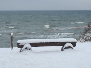 ....... im Winter