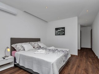 Casa per le vacanze Makarska Caratteristiche 26