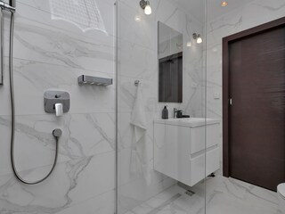 Casa per le vacanze Makarska Caratteristiche 37