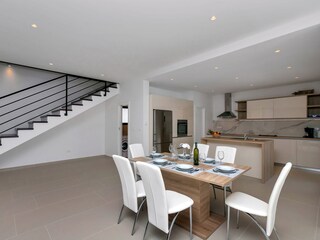 Casa per le vacanze Makarska Caratteristiche 23