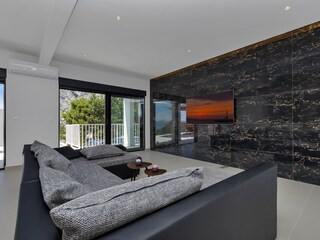 Casa per le vacanze Makarska Caratteristiche 18