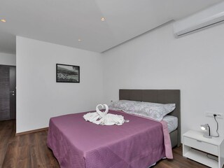 Casa per le vacanze Makarska Caratteristiche 35