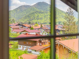Appartamento per vacanze Reit im Winkl Caratteristiche 30