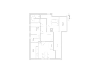 Appartamento per vacanze Reit im Winkl Documento 43