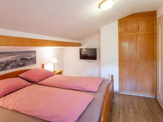 Appartement de vacances Reit im Winkl Équipement 26